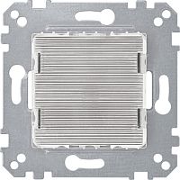 SCHNEIDER ELECTRIC Механизм лампы аварийного освещения 230В (MTN353001)