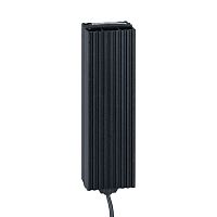 EKF Обогреватель на дин-рейку 150Вт 230В IP20 PROxima (heater-150-20)