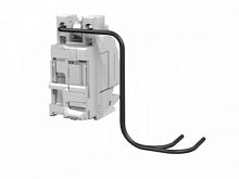 ABB Реле отключения SOR T1-T3 240V AC - 250V DC (1SDA051336R1)