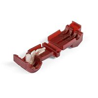 КВТ Ответвитель ОВ-Т 3  (59127)