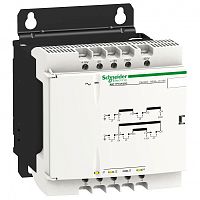 SCHNEIDER ELECTRIC Трансформатор 2х115В 250ВА (ABT7PDU025G)