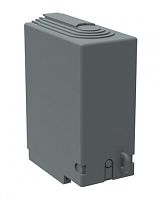 ABB Крышка клеммная OTS250G1L/4 длинная  (4шт) (1SCA022731R8230)