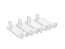 DKC Защита штекерных контактов для зажимов HCD.1 (ZVP102)