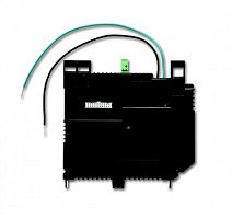 ABB Датчик силы ветра для 6190/40 (6190/41 )