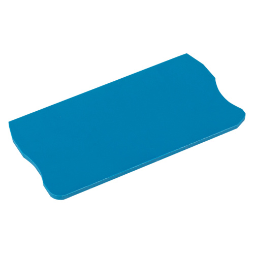 EKF Заглушка для JXB-ST-6 синяя (sak-st-6-blue) фото 2 EKF Заглушка для JXB-ST-6 синяя (sak-st-6-blue) фото 2