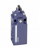 SCHNEIDER ELECTRIC Выключатель концевой (XCKN2903P20)