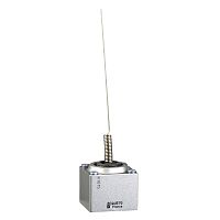 SCHNEIDER ELECTRIC Головка концевого выключателя (ZC2JE706)