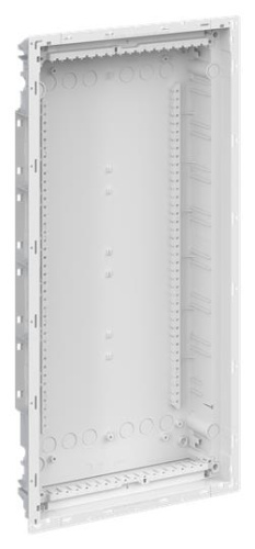 ABB Основание для шкафа UK64..  (UZB648)  (2CPX031116R9999)