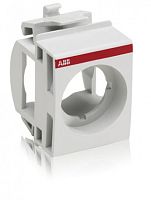 ABB Крышка KA1-8082 для кнопок (1SFA616920R8082)