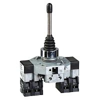 SCHNEIDER ELECTRIC КОНТРОЛЛЕР 2 НАПРАВЛЕНИЯ (XD2GA8231)