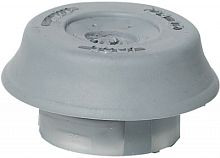 LEGRAND Набор Сальников (001955 )