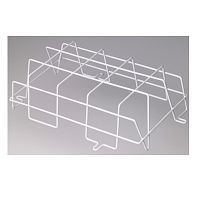 LEGRAND Решетка защитная для BAES (62690 )