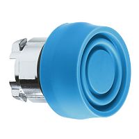 SCHNEIDER ELECTRIC Головка кнопки (ZB4BP6S)