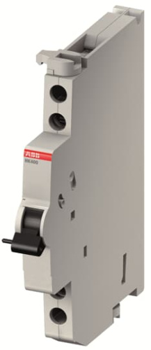 ABB Контакт дополнительный HK40011-R  (HK40011-R)  (2CCA204111R0001)