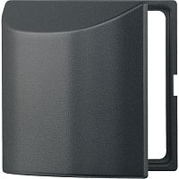 SCHNEIDER ELECTRIC Кольцо промежуточное с крышкой (MTN518214)