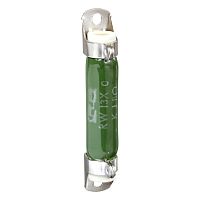 SCHNEIDER ELECTRIC Резистор для контактора CV1 6800 Ом (DR2SC6800)