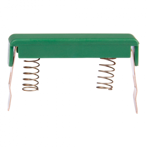 KEAZ Клемма дополнительная OptiStart LG9319-C3 (117408)