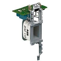 ABB Катушка питания ZAF75  100..250B AC/DC (1SBN153570R7006)