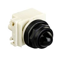 SCHNEIDER ELECTRIC Лампа сигнальная 380В 30мм зеленый (9001SKP5G9)
