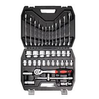 КВТ Набор инструментов НАИ-01/37  (78369)