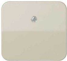 SIMON Клавиша для 73160-39, S73, слоновая кость (73011-31)