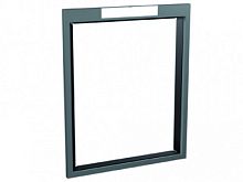 ABB Фланец выключателя выкатного исполнения IP30 E1.2 W (1SDA073863R1)