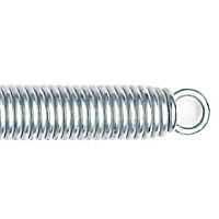 DKC Пружина стальная для изгиба жестких труб D=20мм (59520)