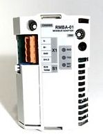 ABB Электронный модуль блока-адаптера Modbus (64606778)