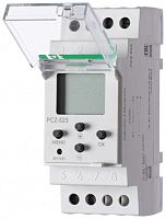 ЕВРОАВТОМАТИКА Реле времени PCZ-523 (EA02.002.003)