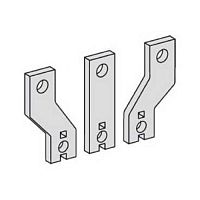 SCHNEIDER ELECTRIC NSX Расширители полюсов 3 полюса NSX250 (LV431563)