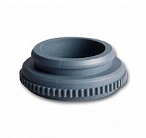 ABB Адаптер термоэлектического привода VA/Z 50.1 для клапанов Honeywell/Reich/Cazzaniga (2CDG120010R0011)