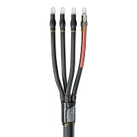 КВТ Муфта кабельная 4РКТп-1-70/120