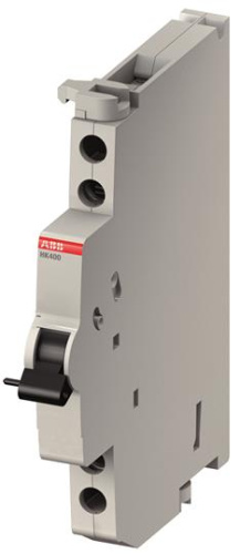 ABB Контакт дополнительный HK40020-L  (HK40020-L)  (2CCF201112R0001)