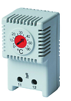 DKC Термостат NC диапазон температур 0-60 градусов (R5THR2)