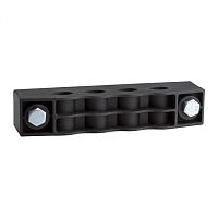 KEAZ OptiBox G-KO-4-27M (115896)