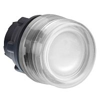 SCHNEIDER ELECTRIC Кнопка с подсветкой (ZB5AW513)