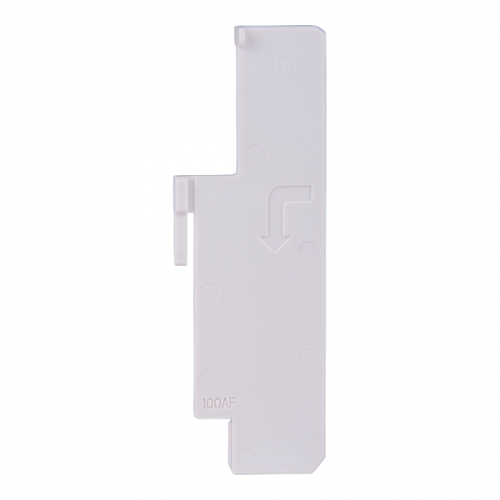 KEAZ Перегородка изоляционная OptiStart MP-100-E (116863)