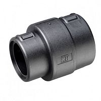ABB Фитинг JPS1612,400шт  (упаковка)  (JPS1612)  (7TCA298010R0520)