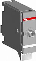 ABB Плата механической блокировки OTZT1A (1SCA106522R1001)