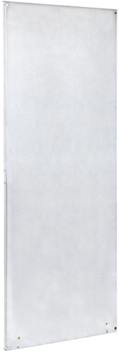 IEK FORMAT Панель монтажная 2200х800  (YKM40D-FO-MP-220-080)