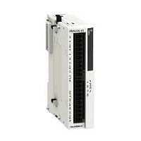SCHNEIDER ELECTRIC РАЗЪЕМ ДЛЯ РЕЛЕ (RHZ25)