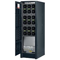 LEGRAND Источник бесперебойного питания ИБП TRIMOD HE 60кВА - 0' (310420 )