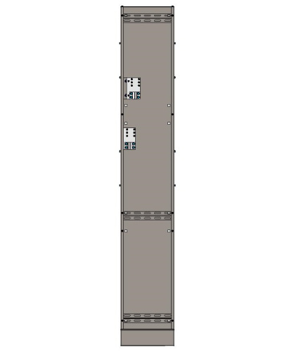 EKF Короб КЭТ силовой (1890х300х150) Basic (uerm-ket-s-1890) фото 4 EKF Короб КЭТ силовой (1890х300х150) Basic (uerm-ket-s-1890) фото 4
