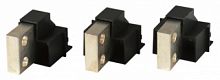 ABB Сил выводы VR T7-T7M-X1 4pcs (1SDA063125R1)