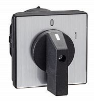 SCHNEIDER ELECTRIC Переключатель (K30F006AP)