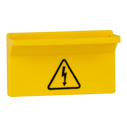 KEAZ Крышка защитная OptiStart MP-32-SF (116899)