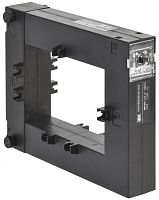 IEK Трансформатор тока ТРП-812 1500/5 7.5ВА класс точности 0.5 (ITT812-2-D075-1500)