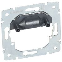 LEGRAND Адаптер для информационных розеток AMP (775885 )