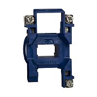 SCHNEIDER ELECTRIC Катушка для контактора 380В 50/60Гц (LX1D2Q7)