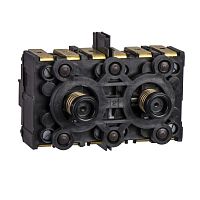 SCHNEIDER ELECTRIC КОНТАКТ КОНЦЕВОГО ВЫКЛЮЧАТЕЛЯ (XESD2241)